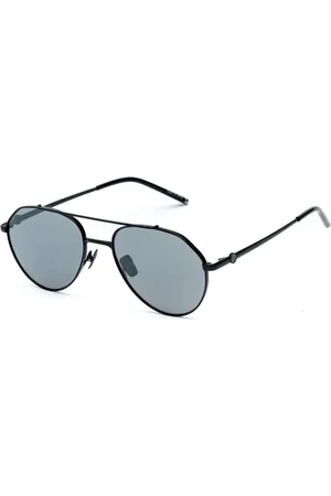 Belstaff Heren, Accessoires, Zwart, Maat: ONE Size Taf