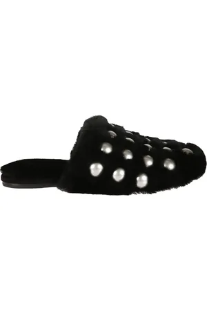 Alexander Wang Dames, Schoenen, Zwart, Maat: 36 1/2 EU