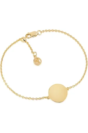 Sif Jakobs Dames, Accessoires, Geel, Maat: ONE Size