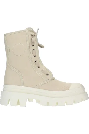 Ash Dames, Schoenen, , Maat: 41 EU Leer