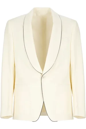 LARDINI Heren, Jassen, , Maat: M Wol