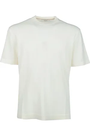 CRUNA Heren, Tops, , Maat: XL