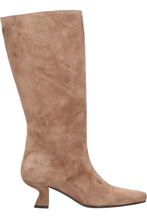 Aldo Dames, Schoenen, , Maat: 40 EU
