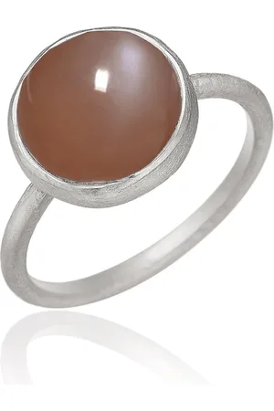 Frk Lisberg Dames, Accessoires, Grijs, Maat: 60 MM