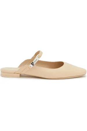 By Far Dames, Schoenen, , Maat: 35 EU