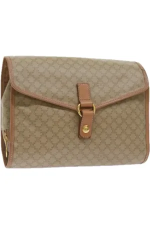 Céline Dames, Pre-owned, , Maat: ONE Size
