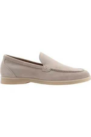 CTWLK. Heren, Schoenen, , Maat: 41 EU