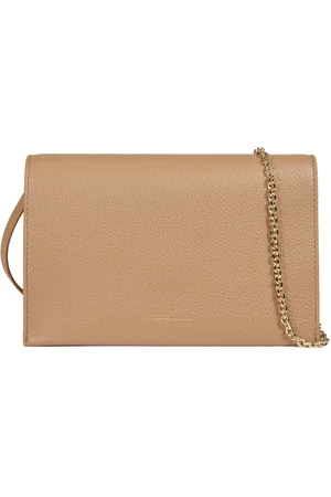 Coccinelle Dames, Tassen, , Maat: ONE Size
