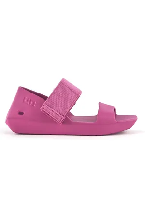united nude Dames, Schoenen, Paars, Maat: 39 EU