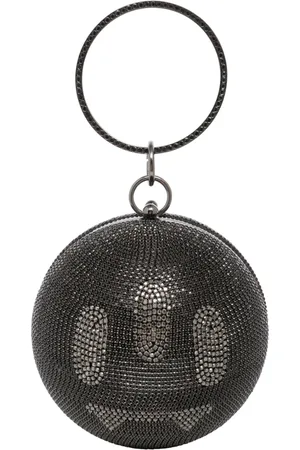 BARROW Dames, Tassen, Zwart, Maat: ONE Size