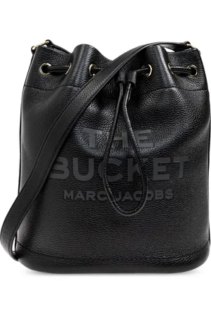 Marc Jacobs Dames, Tassen, Zwart, Maat: ONE Size Leer
