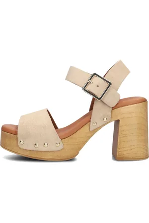 Red Rag Dames, Schoenen, , Maat: 39 EU Suède