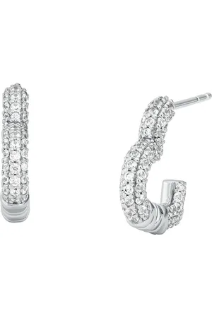 Michael Kors Dames, Accessoires, Grijs, Maat: ONE Size