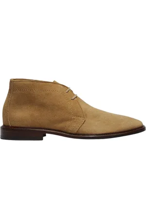 Scarosso Heren, Schoenen, , Maat: 41 EU Suède