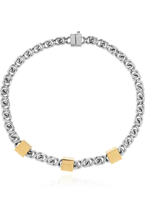 Dsquared2 Dames, Accessoires, Grijs, Maat: M