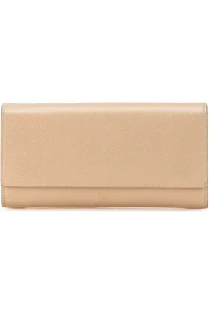 Céline Dames, Pre-owned, , Maat: ONE Size Leer