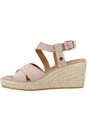 Geox Dames, Schoenen, , Maat: 39 EU