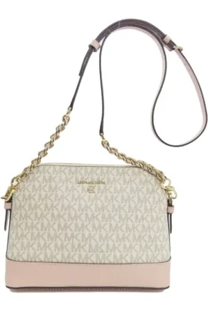 Michael Kors Dames, Pre-owned, , Maat: ONE Size
