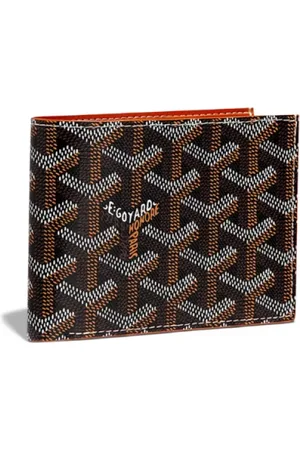 GOYARD Unisex, Accessoires, Veelkleurig, Maat: ONE Size