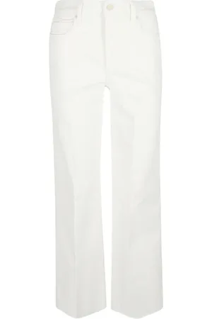 Paige Dames, Jeans, , Maat: W30 Katoen