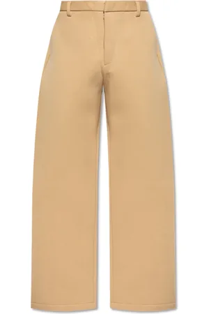 Dsquared2 Heren, Broeken, , Maat: M Katoen