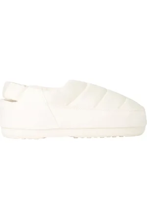 Moon Boot Unisex, Schoenen, , Maat: 43 EU
