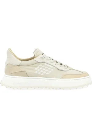 BE POSITIVE Heren, Schoenen, , Maat: 40 EU
