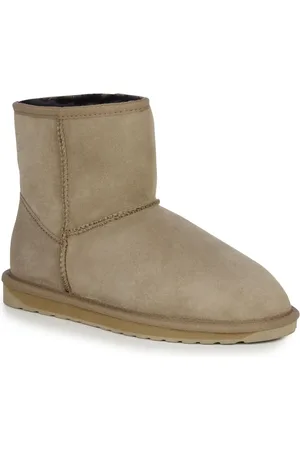 Emu Dames, Schoenen, , Maat: 36 EU