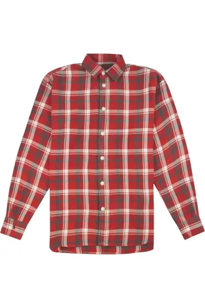 Ralph Lauren Dames, Blouses & Shirts, Veelkleurig, Maat: 2XS Katoen