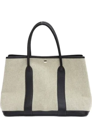 Hermès Dames, Pre-owned, , Maat: ONE Size