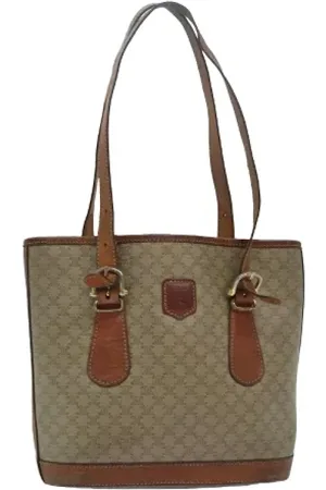 Céline Dames, Pre-owned, , Maat: ONE Size