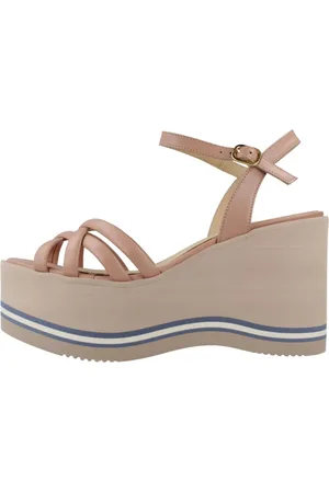 Paloma Barceló Dames, Schoenen, , Maat: 39 EU