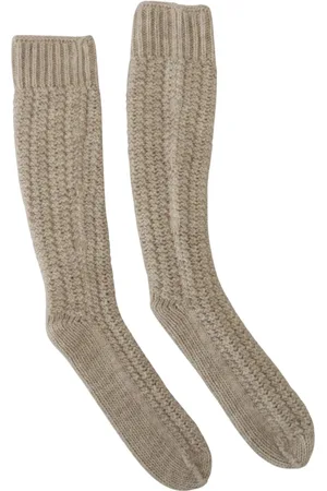 Dolce & Gabbana Dames, Ondergoed, , Maat: ONE Size Wol