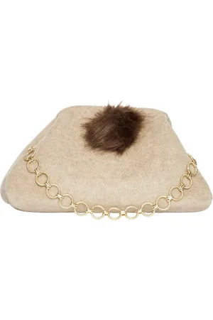 La Milanesa Dames, Tassen, , Maat: ONE Size