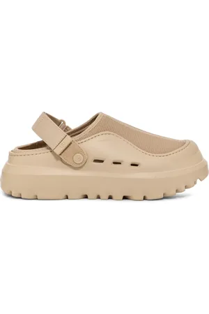 UGG Unisex, Schoenen, , Maat: 40 EU