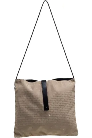 Dior Dames, Pre-owned, , Maat: ONE Size