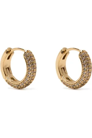 Kate Spade Dames, Accessoires, Geel, Maat: ONE Size