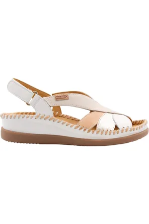 Pikolinos Dames, Schoenen, , Maat: 37 EU