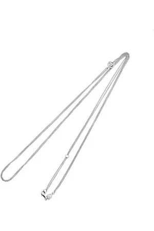 CHANTECLER Dames, Accessoires, Wit, Maat: ONE Size