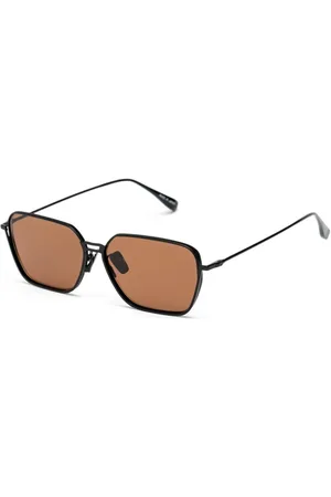 Belstaff Unisex, Accessoires, Zwart, Maat: ONE Size Taf