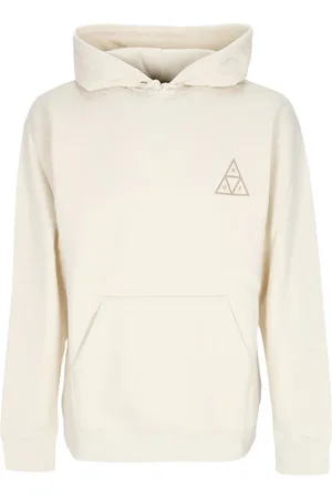 Huf Heren, Sweatshirts & Hoodies, , Maat: XL Katoen