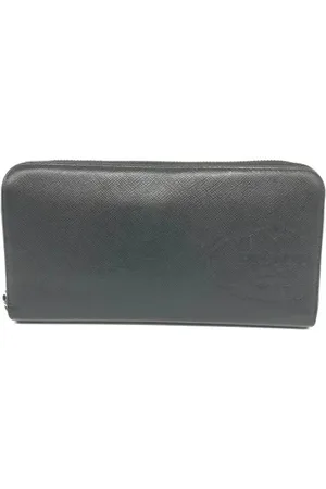 Prada Dames, Pre-owned, Zwart, Maat: ONE Size Leer