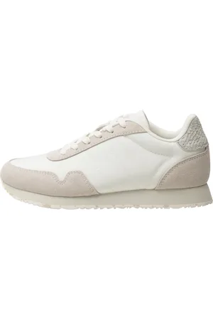 Woden Dames, Schoenen, , Maat: 37 EU Leer