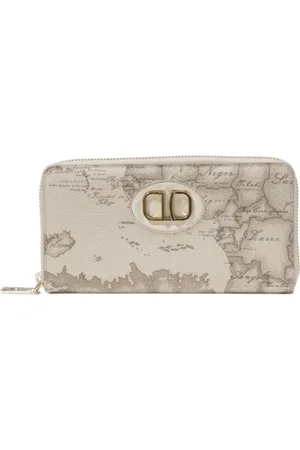 ALVIERO MARTINI 1A CLASSE Dames, Accessoires, , Maat: ONE Size Katoen