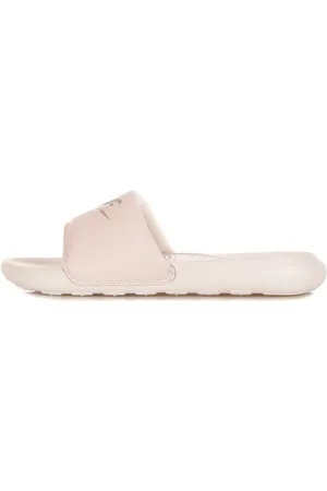 Nike Dames, Schoenen, Roze, Maat: 42 EU