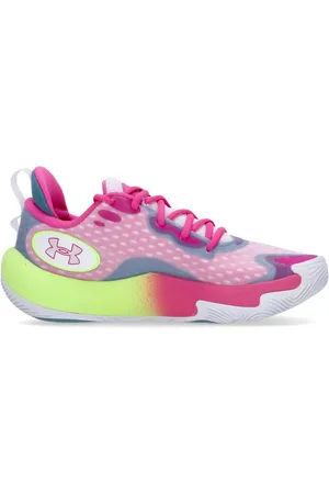adidas Dames, Schoenen, Veelkleurig, Maat: 36 2/3 EU