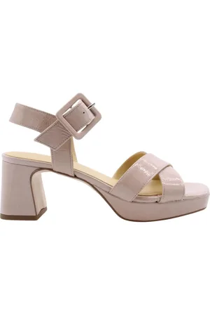 CTWLK. Dames, Schoenen, , Maat: 41 EU