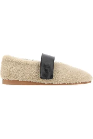 Low Classic Dames, Schoenen, , Maat: 36 EU