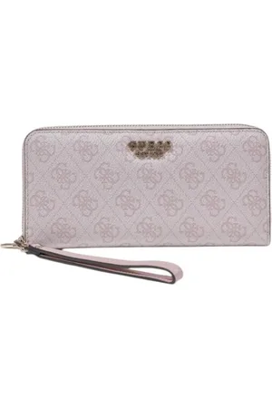 Guess Dames, Accessoires, Roze, Maat: ONE Size