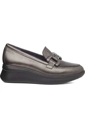 CallagHan Dames, Schoenen, , Maat: 40 EU